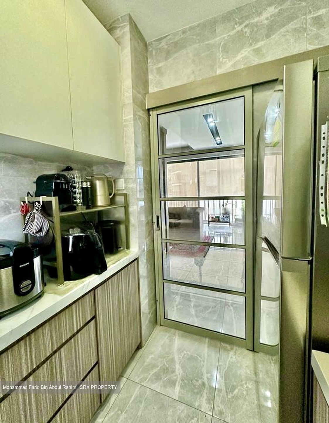 Northwave (D25), Condominium #454139811